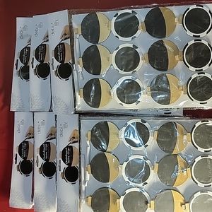 🔥Debi Lilly Ornament Chalkboard Name Clips